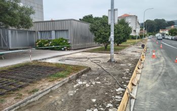 Beirarrúas Tarrio IMG-20260716-WA0003