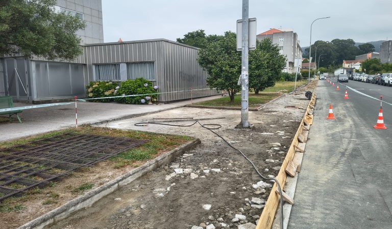 Beirarrúas Tarrio IMG-20260716-WA0003