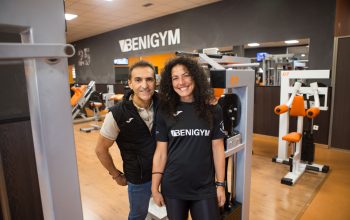 Beni Gym Gimnasio Xuvia_-8