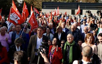 Besteiro Ferrol 171025