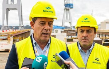 Besteiro Formoso Navantia 111223 02