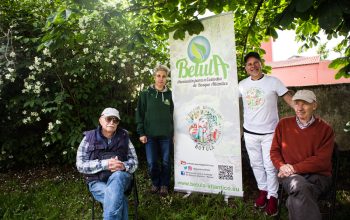 Betula Asociacion para la custodia del territorio-2