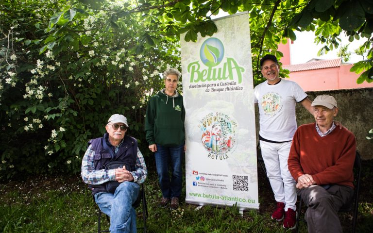 Betula Asociacion para la custodia del territorio-2