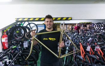 Bicis-Roca-Ferrol-especialistas-en-ciclismo_-13
