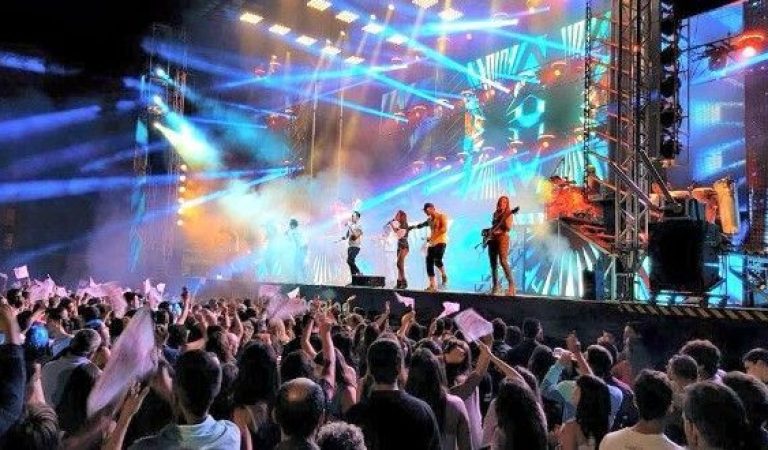 orquestas fiestas alto