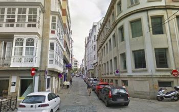 CALLE RUBALCAVA