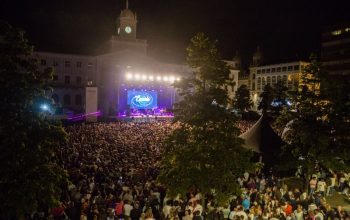 CAMELA FERROL 11
