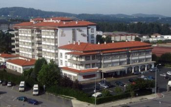 CAMF FERROL MINUSVALIDOS