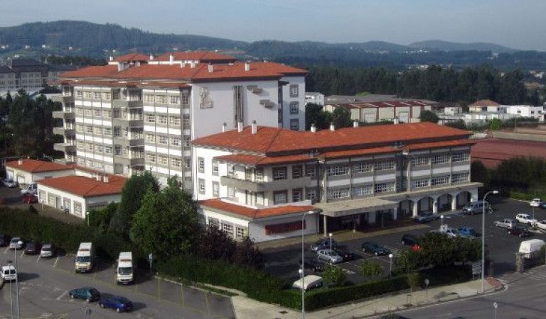 CAMF FERROL MINUSVALIDOS