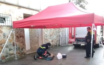 CARPA CARANZA (1)