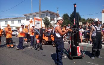 CARROZAS-SANTA-COMBA-COBAS-2022-PETROCOBAS-2