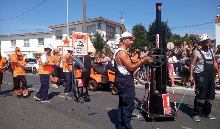 CARROZAS-SANTA-COMBA-COBAS-2022-PETROCOBAS-2