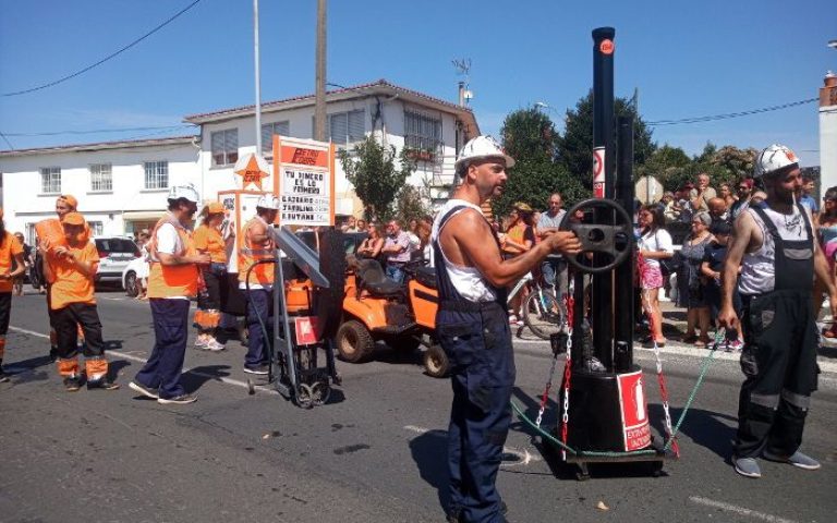 CARROZAS-SANTA-COMBA-COBAS-2022-PETROCOBAS-2
