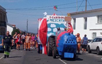 CARROZAS-SANTA-COMBA-COBAS-2022-QUE-CRISTO-DE-CIRCO-1