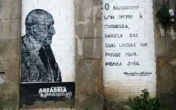 CARVALHO CALERO ARTABRIA