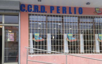 CCRD PERLIO