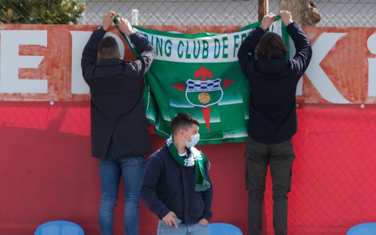 CDC-RF589