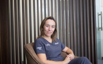 CDPA PATRICIA ANEIROS-2