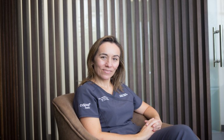CDPA PATRICIA ANEIROS-2
