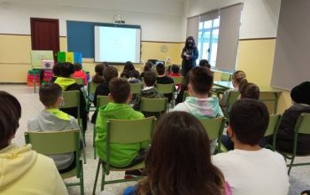 CEIP Juan de Lángara y Huarte1