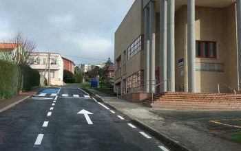 CENTRO SAÚDE valdoviño
