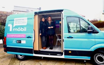 CIM Mobil