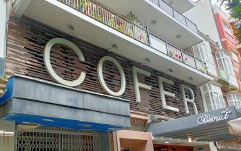 COFER