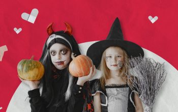 CPF024_040_Halloween_Disfraces_960x503px