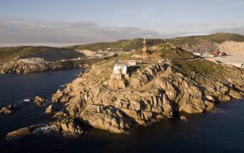 Cabo Priorino