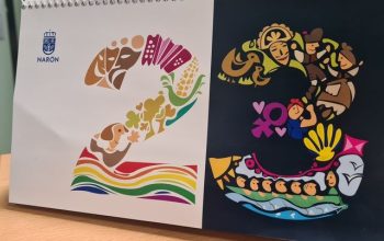 Calendario 2023 (1)
