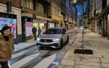 Calle-de-la-Iglesia-Ferrol