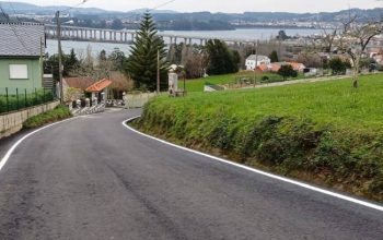 Camino-do-Murrallon-en-Neda-una