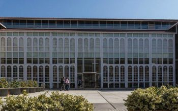 Campus-de-Ferrol-Facultad-Humanidades