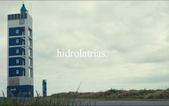 Hidrolatrías Valdoviño meirás Faro