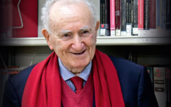 Xesús Alonso Montero