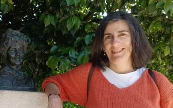 Susana Fraguela Vale