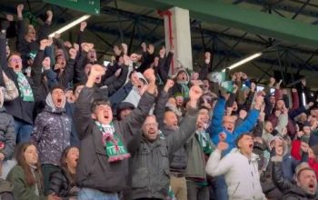 Captura-de-YouTube-del-publico-de-A-Malata-celebrando-el-gol-contra-el-Elche-620x324