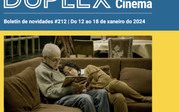Captura de pantalla 2024-01-12 a las 8.16.19
