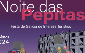 Captura de pantalla 2024-01-23 a las 14.14.01