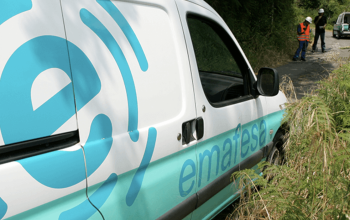 Emafesa