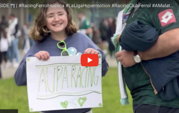 Captura de pantalla 2024-04-16 a las 14.16.23