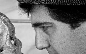 Manel Cráneo