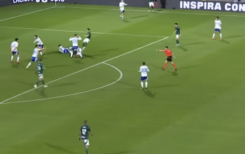 Racing de Ferrol - Real Zaragoza