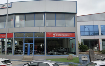 Nuevos empleos en Ferrol