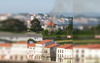 Captura de pantalla 2025-05-27 205228_16x9
