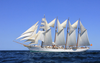 Juan Sebastian Elcano