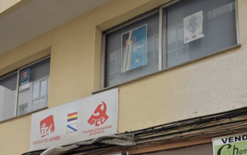 sede pcg eu