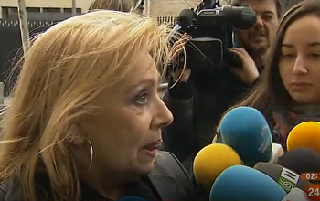 Captura de pantalla 2025-08-07 142124