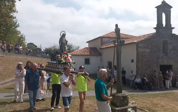 Captura de pantalla 2025-08-19 100616