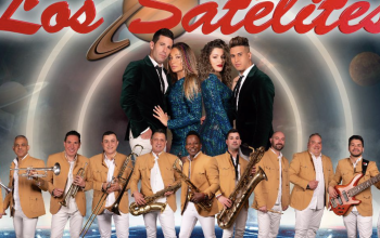 Grupo Los Satélites de Pontedeume